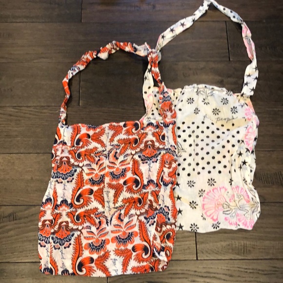 free people handbags
